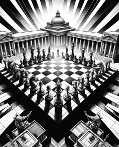 ai-trump-cabinet-reshuffle