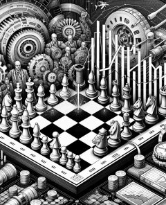 ai-trump-cabinet-reshuffle