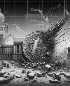 ai-trump-coin-crash