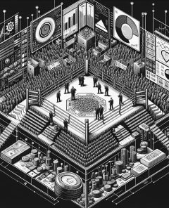 ai-trump-congress-support