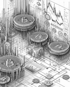 ai-trump-crypto-challenges