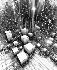 ai-trump-crypto-chaos