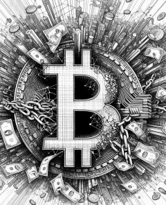 ai-trump-crypto-controversy