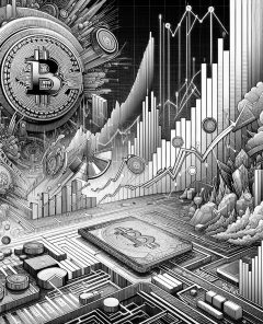 ai-trump-crypto-crash