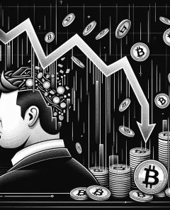 ai-trump-crypto-investment