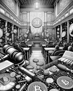 ai-trump-crypto-lawsuit