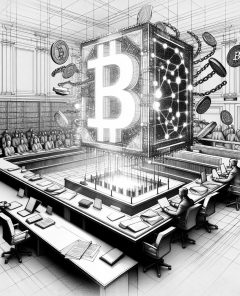 ai-trump-crypto-lawsuit