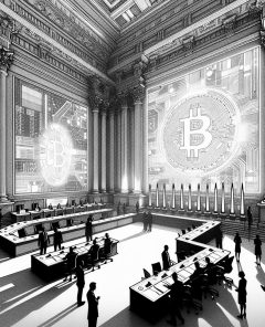 ai-trump-crypto-senate