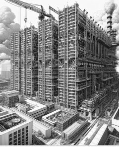 ai-trump-data-center