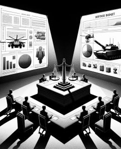 ai-trump-defense-budget
