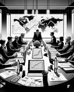 ai-trump-energy-policy