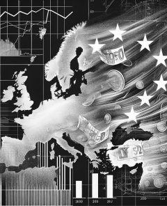 ai-trump-europe-influence