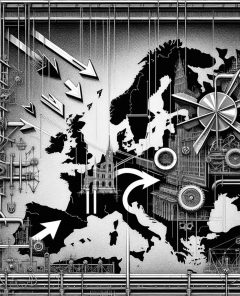 ai-trump-europe-politics