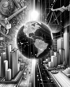 ai-trump-family-business