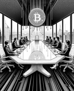 ai-trump-fed-bitcoin