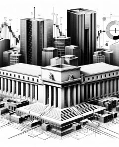 ai-trump-fed-independence