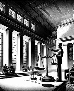 ai-trump-fed-investigation