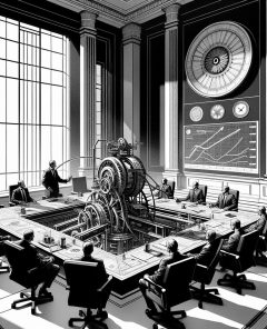 ai-trump-fed-powell