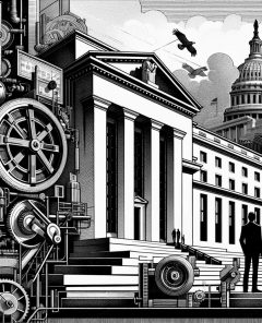 ai-trump-fed-support