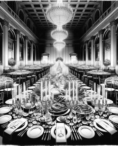 ai-trump-gala-donation