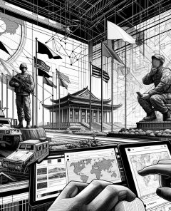 ai-trump-germany-troops