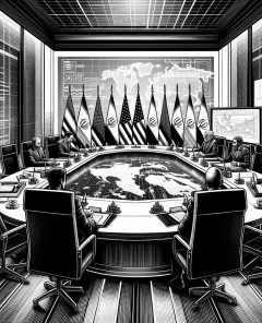 ai-trump-iran-conflict