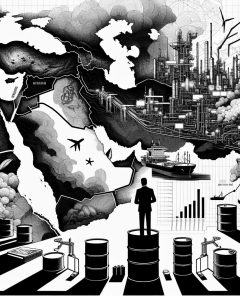 ai-trump-iran-conflict