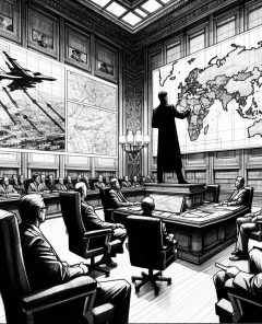 ai-trump-iran-conflict