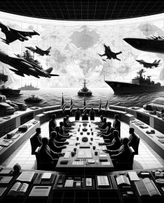 ai-trump-iran-conflict