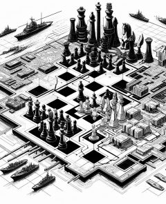 ai-trump-iran-conflict
