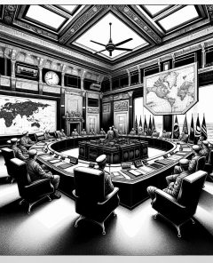 ai-trump-iran-diplomacy
