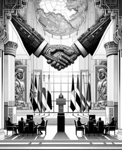 ai-trump-iran-diplomacy