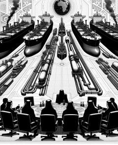 ai-trump-iran-energy