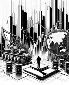 ai-trump-iran-market-impact