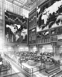 ai-trump-iran-market-impact