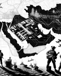 ai-trump-iran-military-options