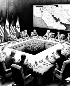 ai-trump-iran-peace