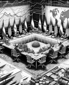 ai-trump-iran-peace