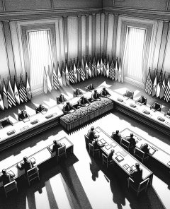 ai-trump-iran-peace-talks
