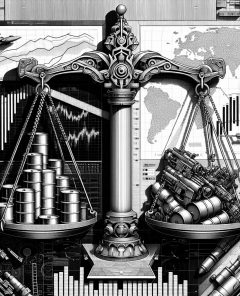 ai-trump-iran-waffenstillstand