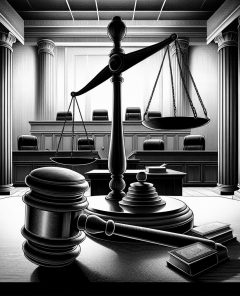 ai-trump-irs-legal-case