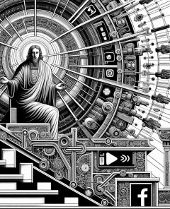 ai-trump-jesus-image