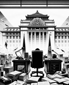 ai-trump-justice-department