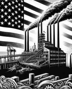 ai-trump-manufacturing