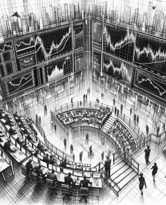 ai-trump-market-volatility