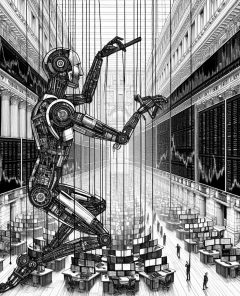 ai-trump-markets-strategy