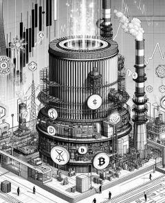 ai-trump-media-diversification