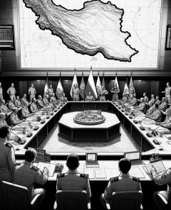 ai-trump-military-decision