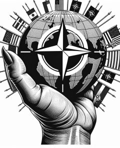 ai-trump-nato