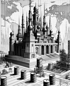 ai-trump-oil-strategy
